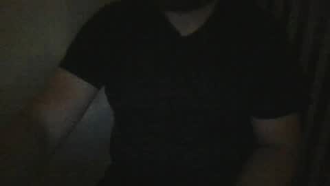 baasia1111x online show from 07-27-26, 12:17