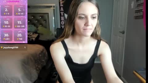 Bab3jay online show from 02-11-25, 10:39