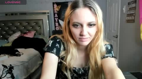Snapshot of bab3jay chatting on 06-04-26, 08:15 Bab3jay online show from 06-04-26, 08:15
