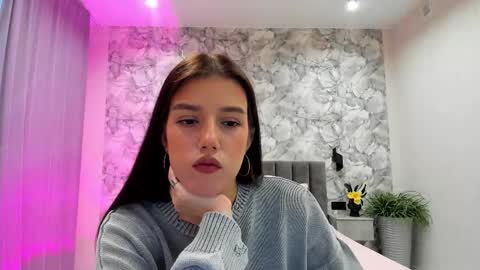 Monica online show from 02-16-26, 01:35