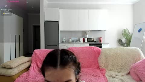 Snapshot of bab_boom chatting on 04-29-26, 02:48 Monica online show from 04-29-26, 02:48