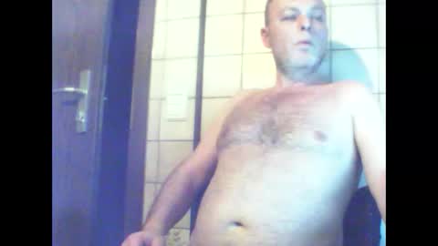 bababums online show from 12-17-25, 01:22