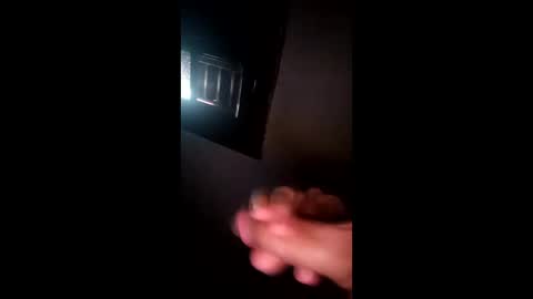 Snapshot of babaceta chatting on 11-13-25, 12:15 babaceta online show from 11-13-25, 12:15