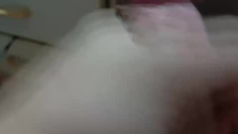 Snapshot of babaceta chatting on 11-18-25, 04:50 babaceta online show from 11-18-25, 04:50