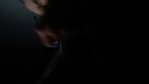 Snapshot of babaceta chatting on 11-26-25, 09:10 babaceta online show from 11-26-25, 09:10