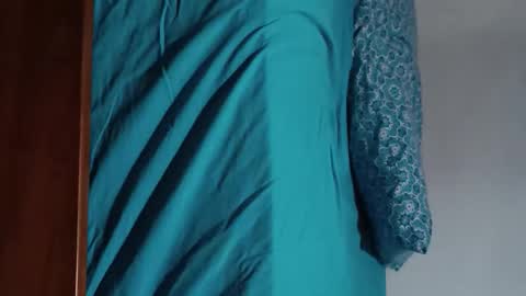 Snapshot of babaceta chatting on 11-30-25, 06:39 babaceta online show from 11-30-25, 06:39