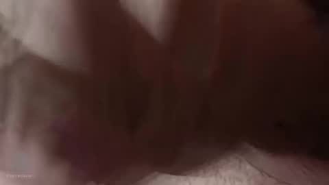 Snapshot of babaceta chatting on 12-04-25, 05:21 babaceta online show from 12-04-25, 05:21