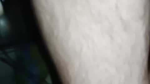 Snapshot of babaceta chatting on 12-14-25, 05:57 babaceta online show from 12-14-25, 05:57