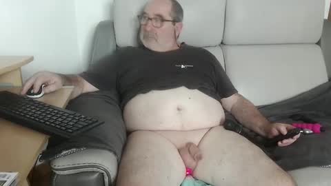 babacool 96 online show from 12-06-24, 08:48