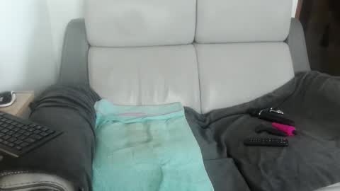 babacool 96 online show from 12-09-24, 09:06