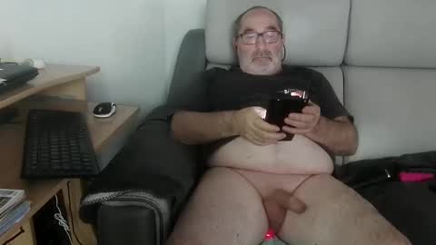 babacool 96 online show from 12-09-24, 01:45