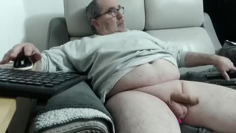 babacool 96 online show from 01-05-25, 12:20