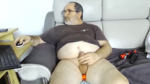 babacool 96 online show from 01-31-25, 09:37