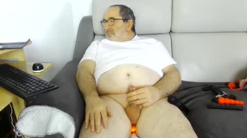 babacool 96 online show from 02-06-25, 01:54