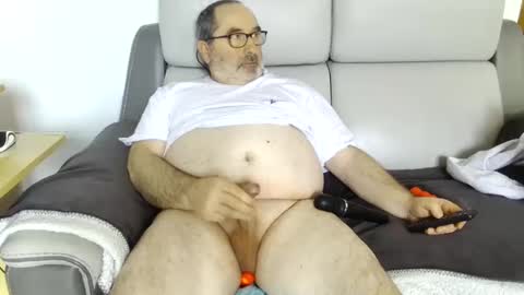 babacool 96 online show from 03-10-25, 01:10