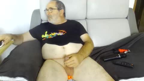 babacool 96 online show from 09-25-25, 08:29