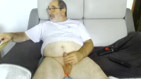 babacool 96 online show from 10-06-25, 08:12