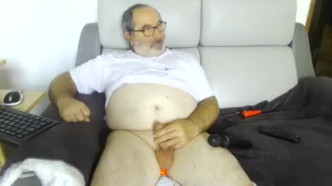 babacool 96 online show from 10-10-25, 01:21