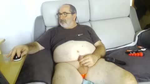 babacool 96 online show from 11-06-25, 09:43