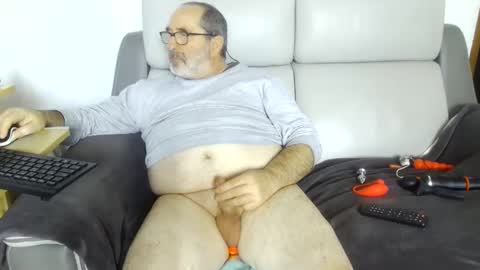 babacool 96 online show from 01-09-26, 10:40