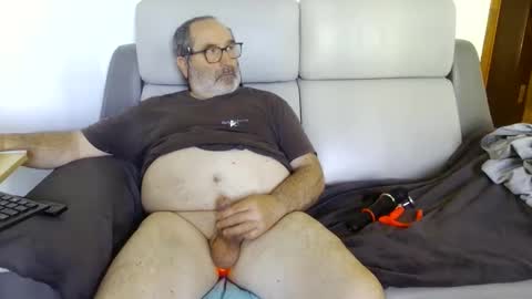 babacool 96 online show from 05-22-26, 06:53