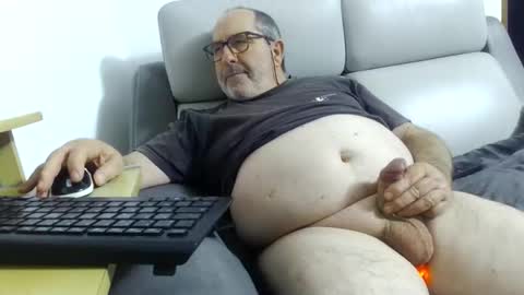 babacool 96 online show from 06-05-26, 10:48