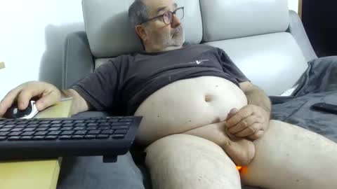 babacool 96 online show from 06-09-26, 11:05