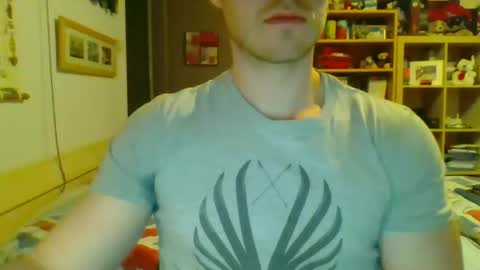 babacoolmagic online show from 02-02-25, 04:54