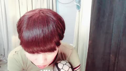 Samantha Dont forget to follow me and make me happy here when you join to my room. samantha loving and caring woman online show from 01-31-25, 11:56