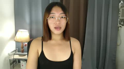 Danice online show from 02-23-25, 04:28