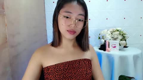 Danice online show from 02-28-25, 09:58