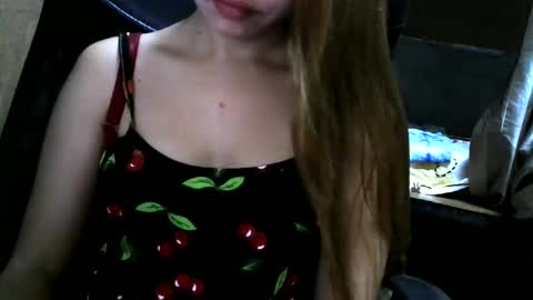 babaengmarangal69 online show from 10-28-25, 05:15