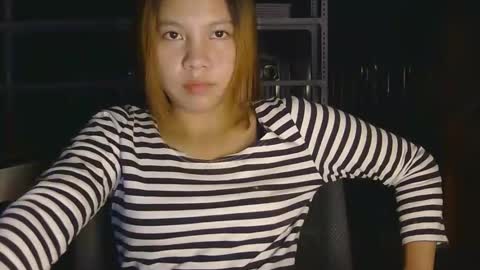 babaengmarangal69 online show from 11-16-25, 02:11