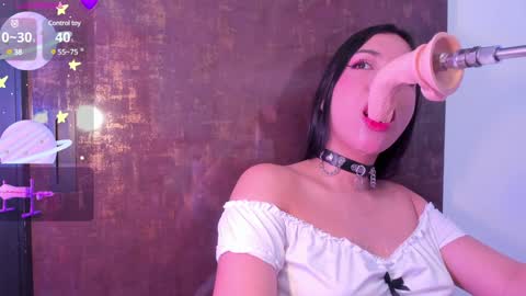 babby_alexxx online show from 01-14-25, 12:24