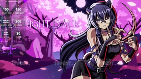 babby_alexxx online show from 02-08-25, 01:54