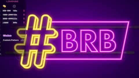 babby_alexxx online show from 02-26-25, 06:54