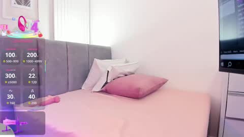 babby_alexxx online show from 03-05-25, 10:11