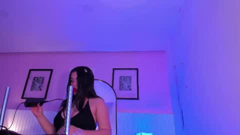 Snapshot of babby_alexxx chatting on 06-20-26, 12:30 babby_alexxx online show from 06-20-26, 12:30