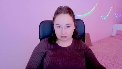 Snapshot of babby_anyaa chatting on 05-06-26, 09:36 Anya online show from 05-06-26, 09:36