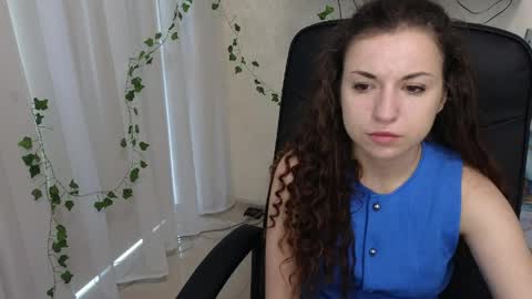 Snapshot of babby_anyaa chatting on 06-04-26, 04:07 Anya online show from 06-04-26, 04:07