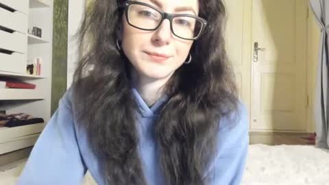 Snapshot of babby_jewel chatting on 12-26-24, 10:05 babby_jewel online show from 12-26-24, 10:05