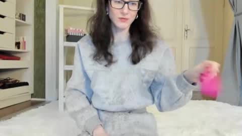 Snapshot of babby_jewel chatting on 01-07-25, 11:05 babby_jewel online show from 01-07-25, 11:05