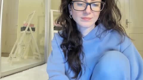 Snapshot of babby_jewel chatting on 01-14-25, 02:11 babby_jewel online show from 01-14-25, 02:11