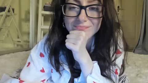 Snapshot of babby_jewel chatting on 01-31-25, 03:33 babby_jewel online show from 01-31-25, 03:33
