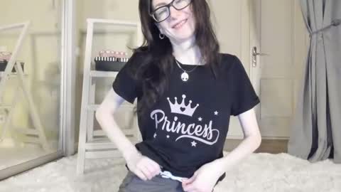 Snapshot of babby_jewel chatting on 02-02-25, 11:08 babby_jewel online show from 02-02-25, 11:08