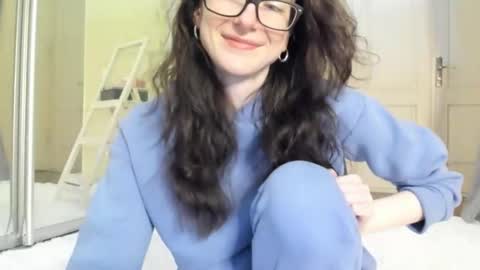Snapshot of babby_jewel chatting on 02-11-25, 02:13 babby_jewel online show from 02-11-25, 02:13
