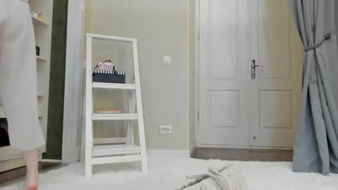Snapshot of babby_jewel chatting on 02-19-25, 11:06 babby_jewel online show from 02-19-25, 11:06
