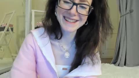 Snapshot of babby_jewel chatting on 02-23-25, 11:11 babby_jewel online show from 02-23-25, 11:11