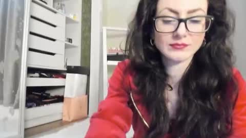 Snapshot of babby_jewel chatting on 10-07-25, 11:07 babby_jewel online show from 10-07-25, 11:07