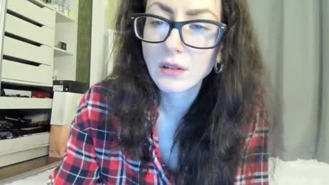 babby_jewel online show from 10-22-25, 10:15